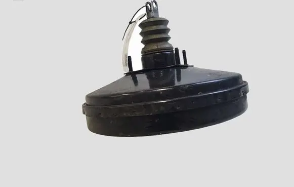 Citroen C-Crosser Brake booster 4680A026 06277760074