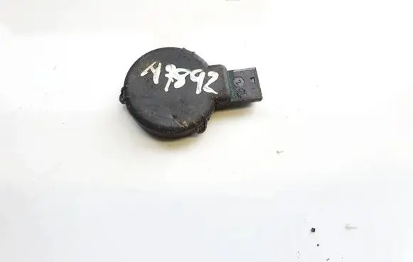 Toyota Corolla Verso AR10 Sensor 181624