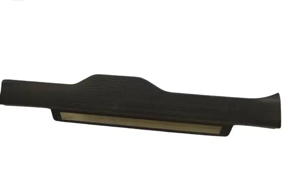 Subaru Outback (BS) Front sill trim cover 94060AL