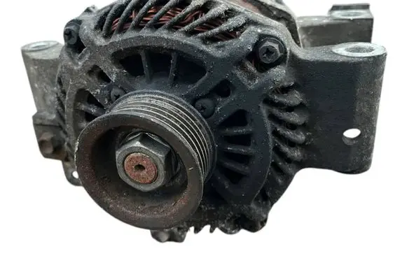 Mazda 6 Generator/alternator A2TJ0391B