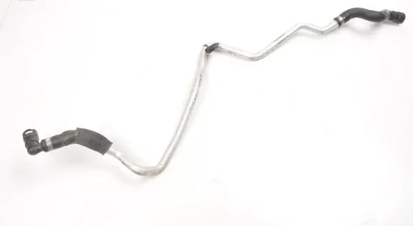 Ford Kuga III Engine coolant pipe/hose MX618D012HEB