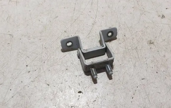 Hyundai Kona I Loading door upper hinge HDNGN