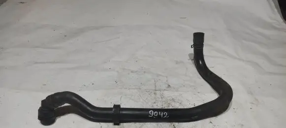 Ford Galaxy Engine coolant pipe/hose