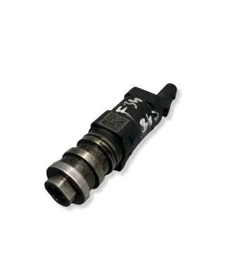 BMW 3 GT F34 Turbo solenoid valve 7639993