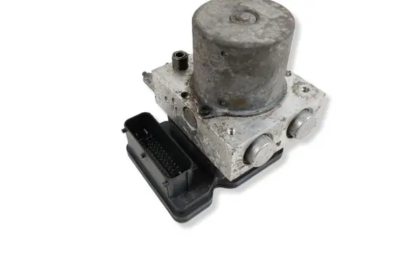 SsangYong Korando ABS Pump 4892034300 BH6013N60 HDJN1L0209LL
