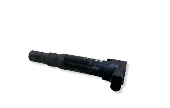 Peugeot 208 I High voltage ignition coil 9671214580 28211913 650128
