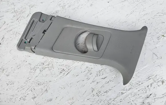 KIA Ceed (B) pillar trim (top) 85831J7000