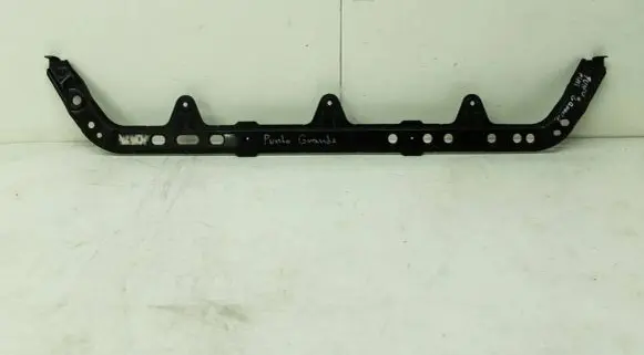 Fiat Grande Punto Radiator support slam panel
