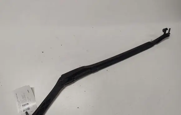 Volkswagen Phaeton Front wiper blade arm