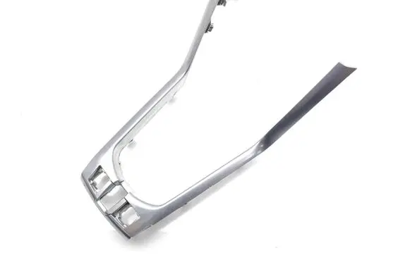 Opel Antara Center console decorative trim 22751724