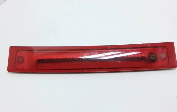 Volvo XC90 Third/center stoplight 30764803