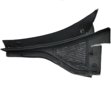 Volkswagen T-Roc Wiper trim