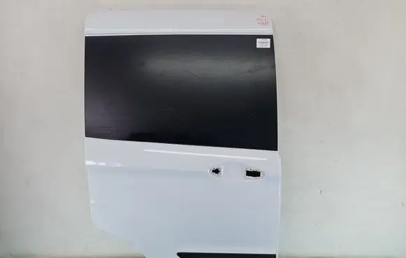 Ford Transit Courier Side sliding door IMPRK1470399