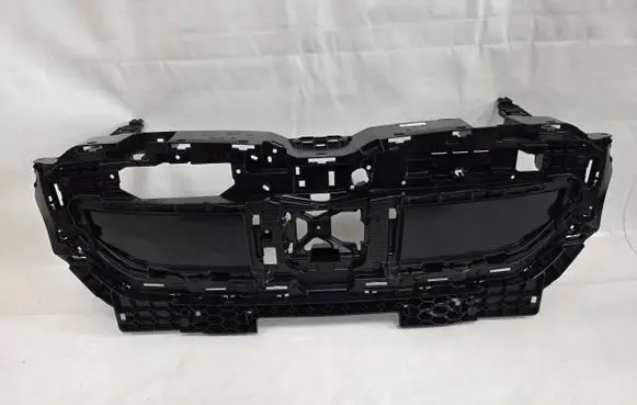 BMW i5 G60 Front grill 5A1D079
