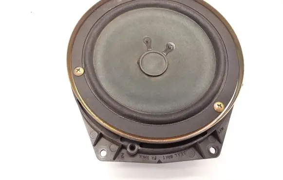 Honda Legend III KA9 Front door speaker SA1HN440 39120SZ390101M1