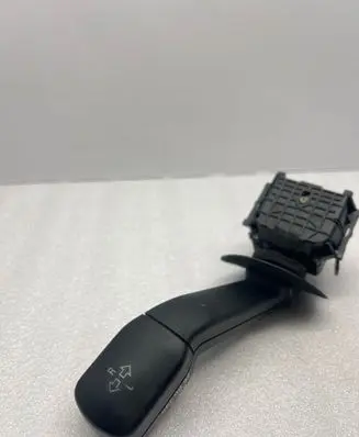BMW 3 E46 Indicator stalk 8352014 01100400