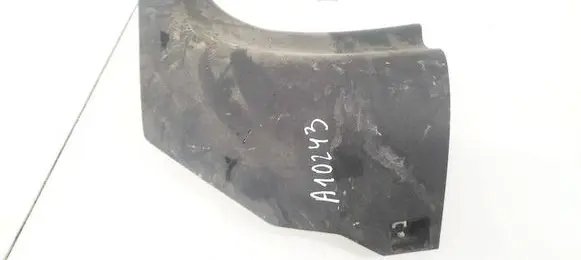 Toyota Auris 150 Other interior part 6211202110 62112-02110
