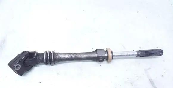 Mercedes-Benz CLS C218 X218 Steering column universal joint A2044620078