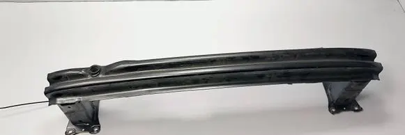 Skoda Karoq Rear bumper support beam 57R807305