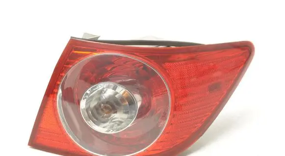 Chevrolet Epica Rear/tail lights 