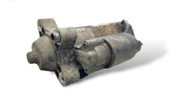 Volvo V70 Starter motor 6G9N11000FA
