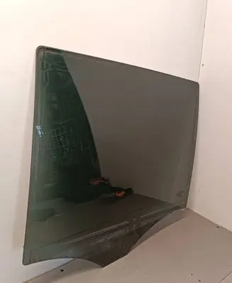 Mercedes-Benz ML W164 Rear door window glass 43R002444 A006450 S3D0T376