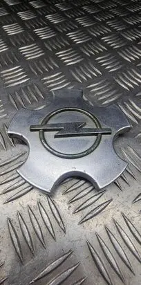 Opel Zafira A Original wheel cap 90539162 90468693 90496747