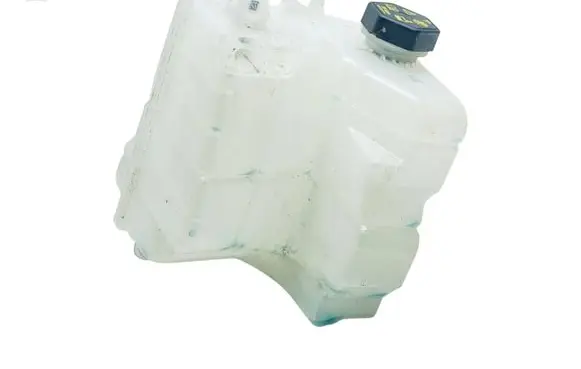 Tesla Model Y Coolant expansion tank/reservoir 160636400A