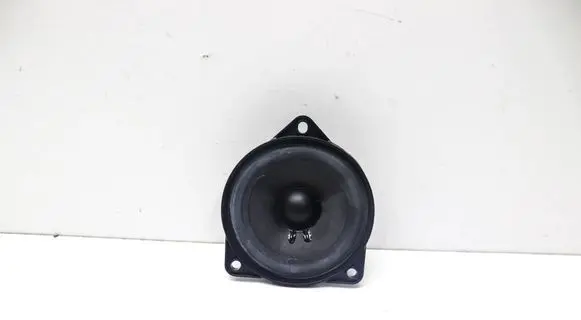 Porsche Panamera (970) Front door speaker 7PP035415G