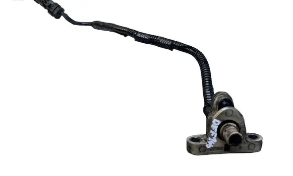 Volvo S90, V90 Crankshaft position sensor 31441271