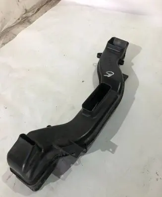 BMW X6 E71 Coolant expansion tank/reservoir cap 9129316