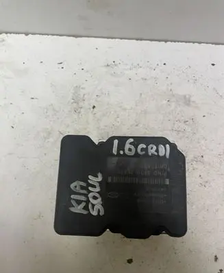 KIA Soul ABS Pump 589102K830