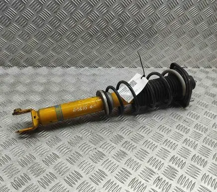 Mazda MX-5 ND Rear shock absorber/damper NA2E2870XA