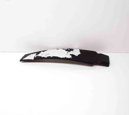 Maserati Ghibli (B) pillar trim (top) 6700247870