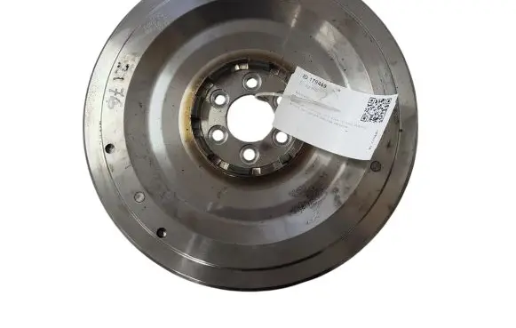 Volvo V40 Flywheel CHYQC