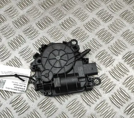 Volkswagen Multivan T7 Rear door soft close latching motor 7T0843746D