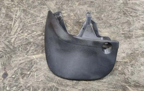 Hyundai Tucson LM Front mudguard 868412E000