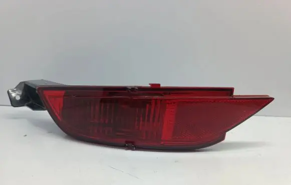 Ford Fiesta Rear fog light 19A956B1
