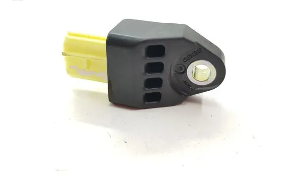 Toyota Prius (XW30) Airbag deployment crash/impact sensor 8983175010 109C4CY3P