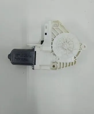 Audi A4 S4 B8 8K Front door window regulator motor 8K0959802A 10440250002 1101965575200