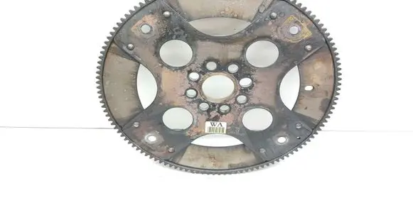 BMW 3 E90 E91 Flywheel 7788748 11227788748