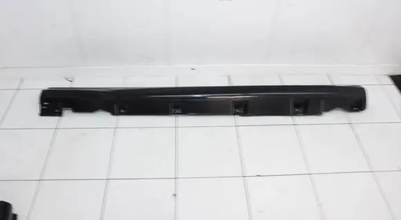 Ford Focus Side skirt front trim CM51-A10154-A