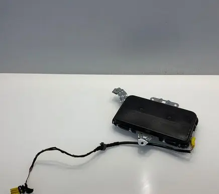 Mercedes-Benz E W211 Rear door airbag A2038600105 1019476960013 30004164B