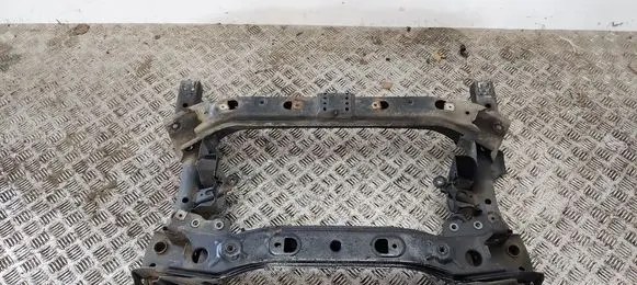 Mercedes-Benz C W205 Front subframe A2056280057