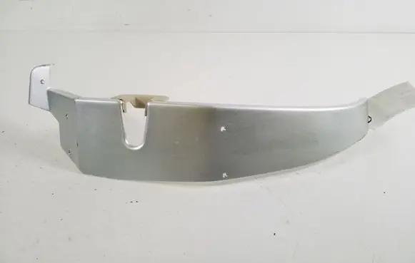 Mercedes-Benz SL R230 Other front door trim element A2307280121