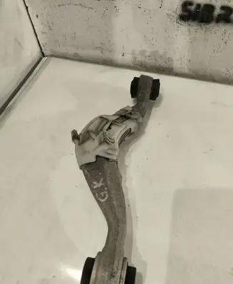 BMW M8 F91 F92 G14 G15 Rear control arm 38873