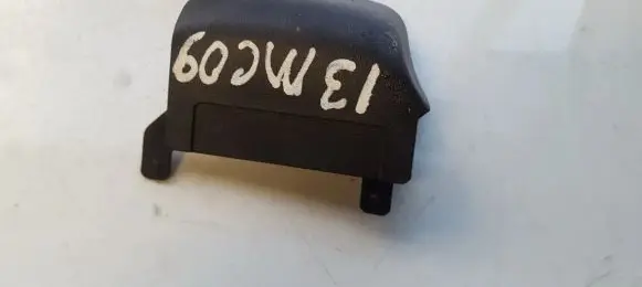 Mitsubishi Colt Other interior part
