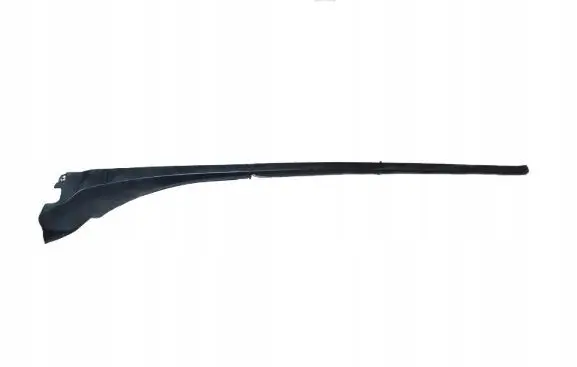 Fiat Bravo Front windscreen/windshield window 735456311735456313