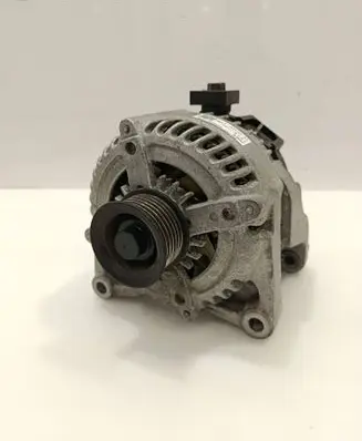 Mini One - Cooper F56 F55 Generator/alternator 7640131 1042118181