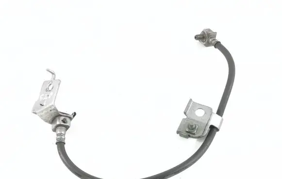 Ford Mustang VI Brake line pipe/hose FR332D231AB